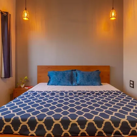 One Villa By Veo, Stayvista - 3Bhk With Pet Friendly & Plunge Pool-3